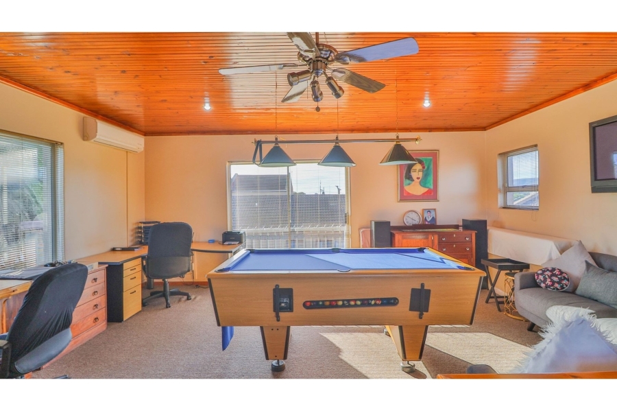 3 Bedroom Property for Sale in Tygerdal Western Cape